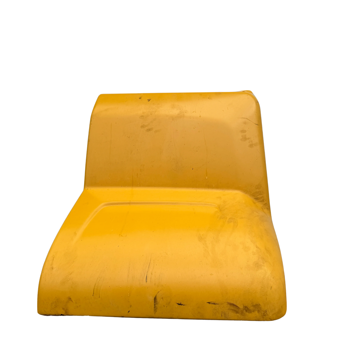 Kåpa | 14591284, 14568888 | Volvo EC140CL