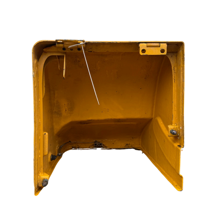 Kåpa | 14591284, 14568888 | Volvo EC140CL