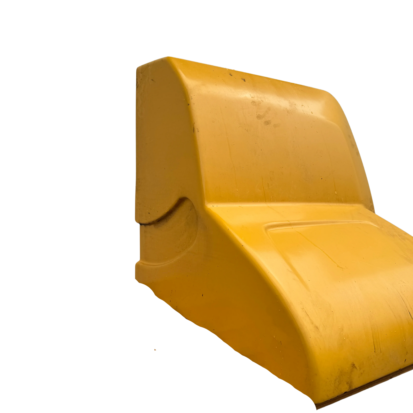 Kåpa | 14591284, 14568888 | Volvo EC140CL