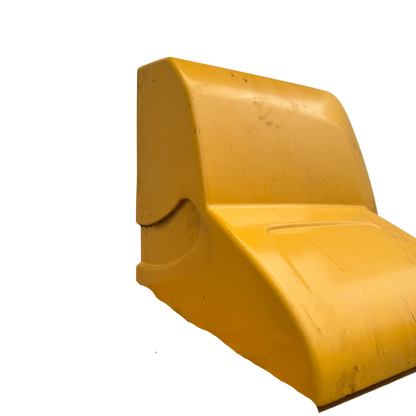 Kåpa | 14591284, 14568888 | Volvo EC140CL