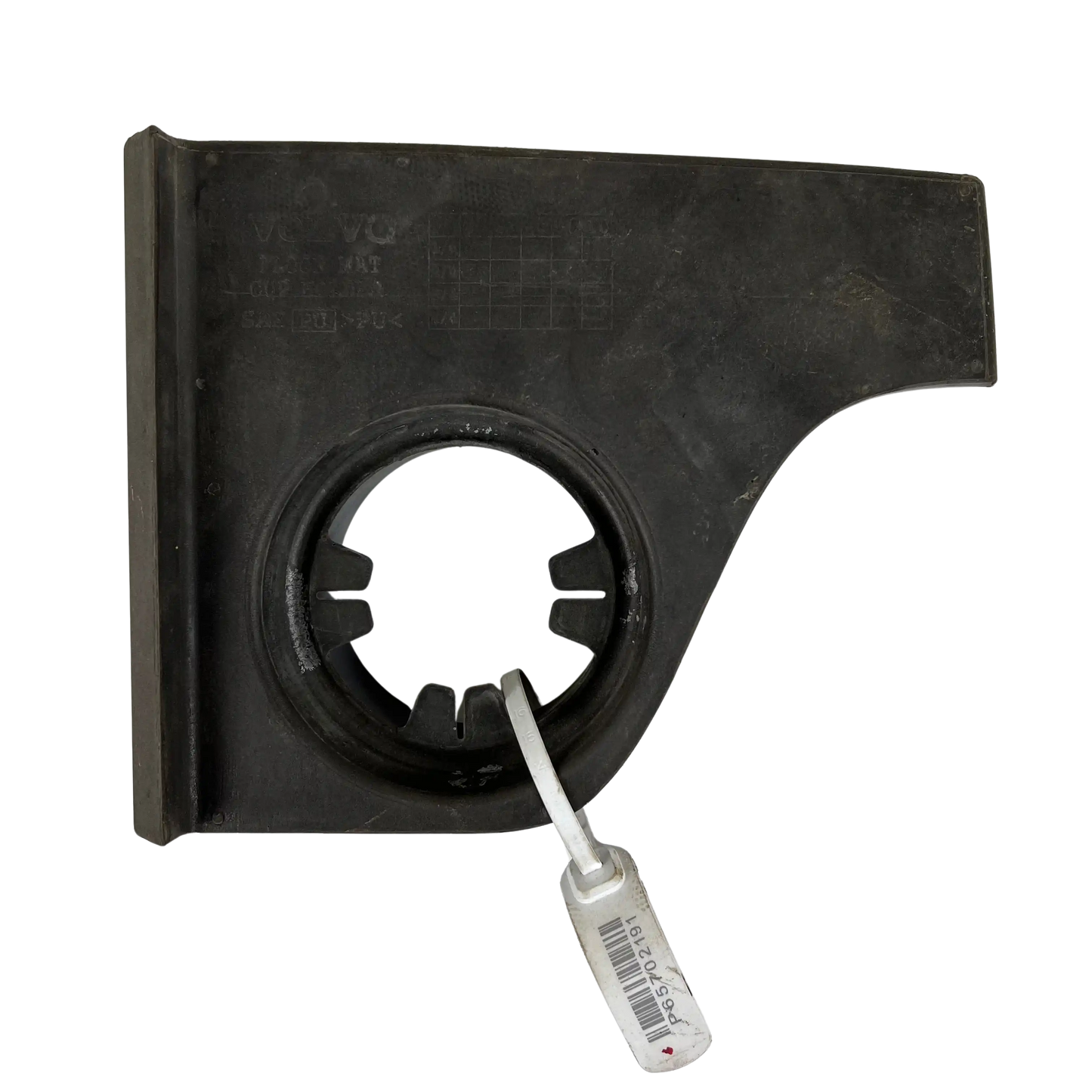 Matta | 14534498 | Volvo EC140CL