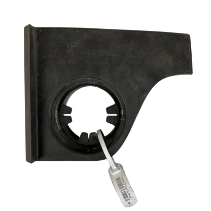 Matta | 14534498 | Volvo EC140CL