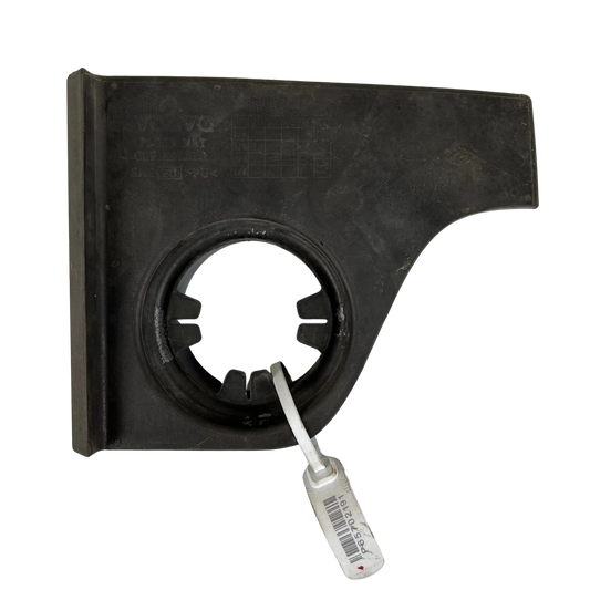 Matta | 14534498 | Volvo EC140CL