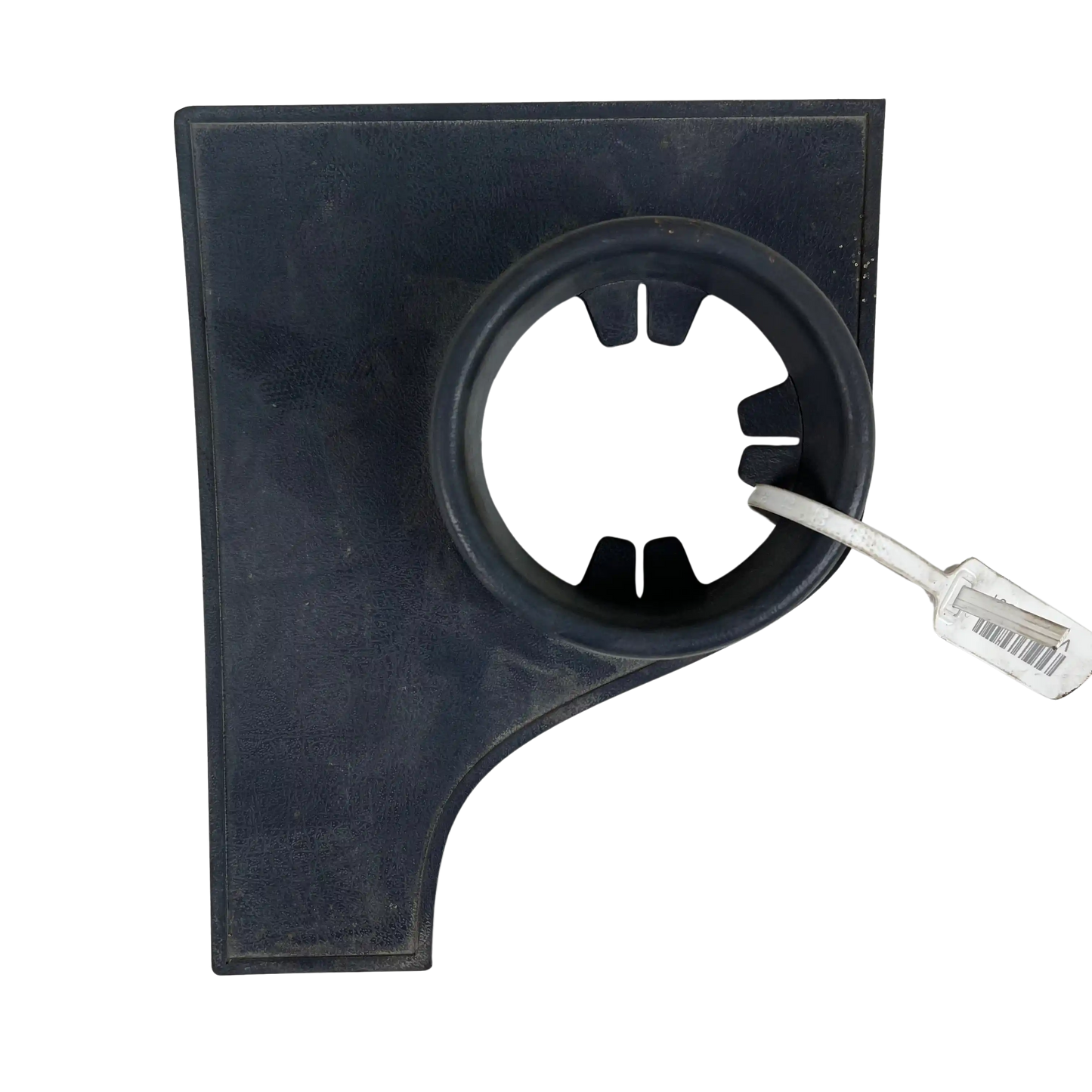 Matta | 14534498 | Volvo EC140CL