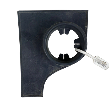 Matta | 14534498 | Volvo EC140CL