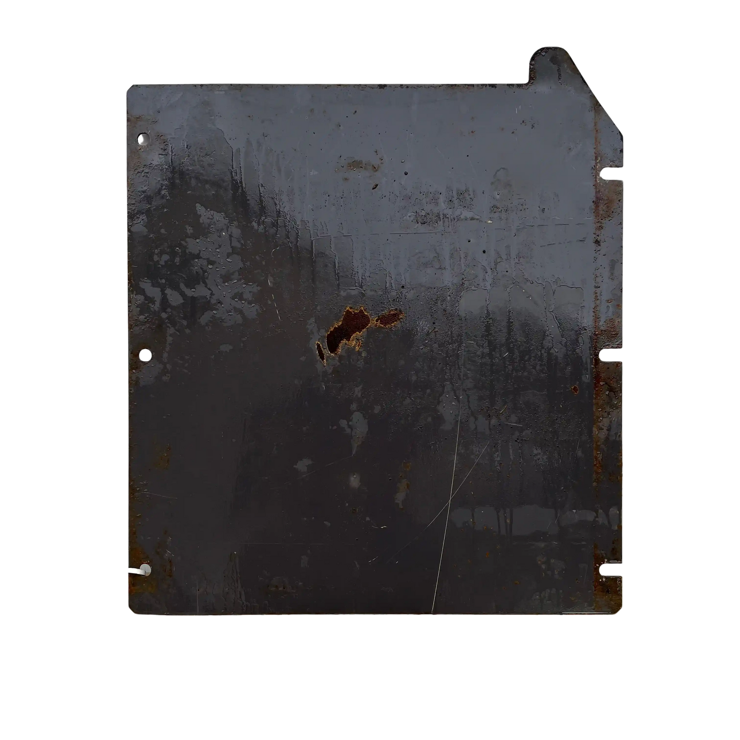 Underplate | 14558002 | Volvo EC140CL