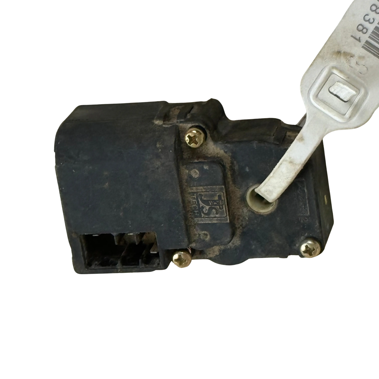 Aktuator | 14509346, 14780405 | Volvo EC140CL