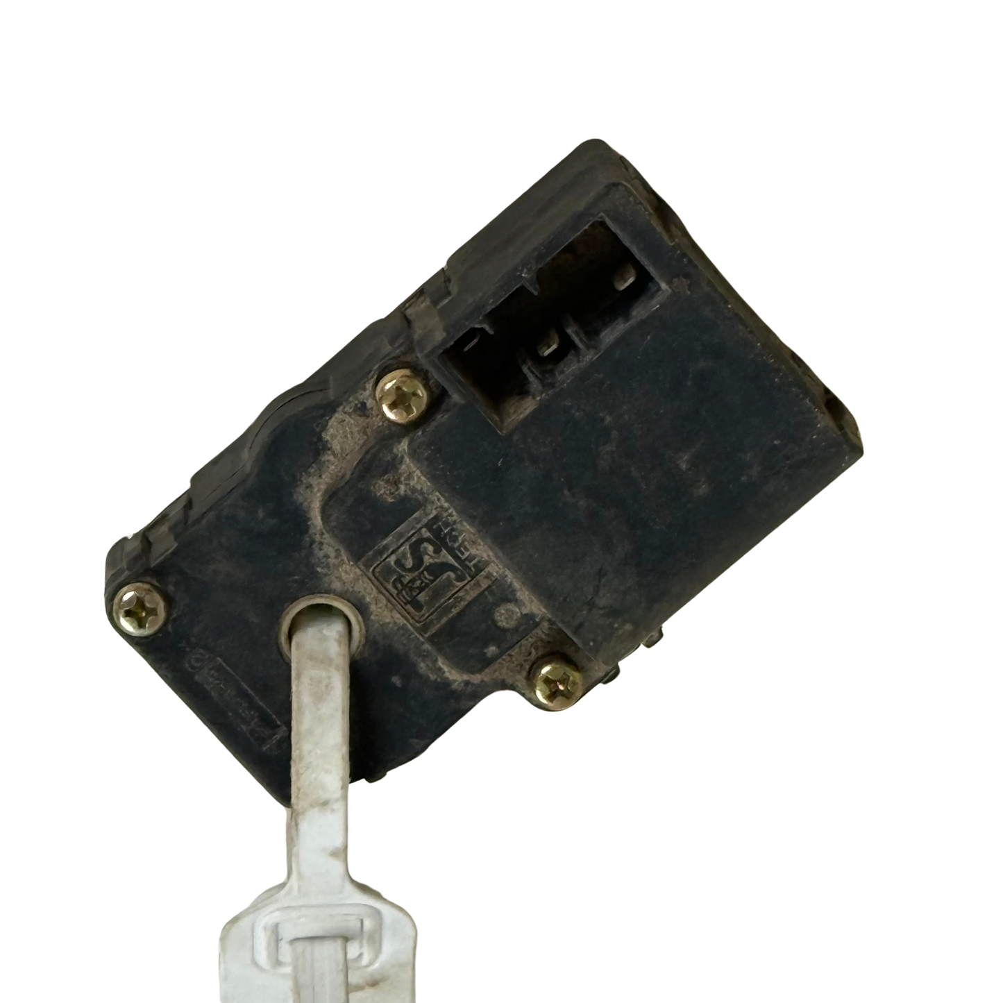 Aktuator | 14509346, 14780405 | Volvo EC140CL