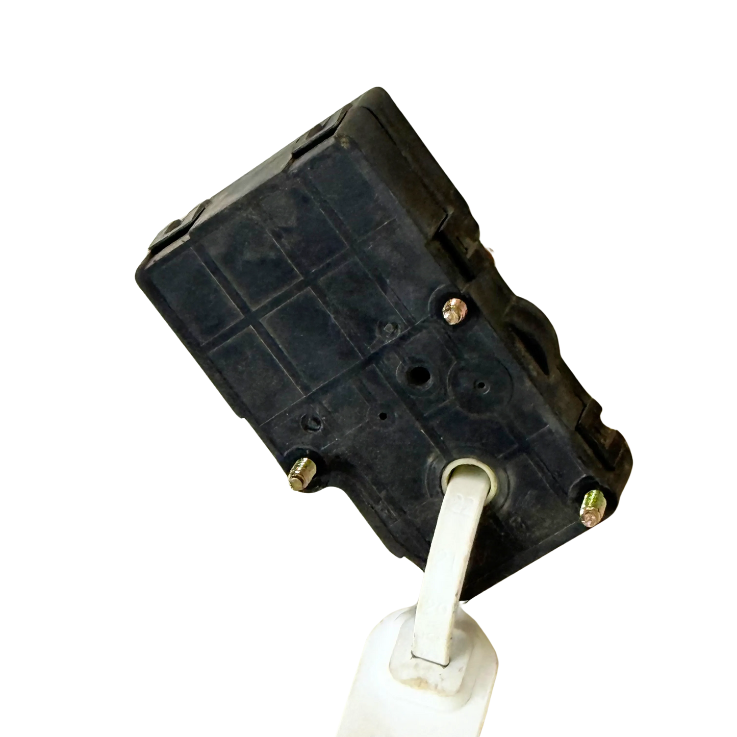 Aktuator | 14509346, 14780405 | Volvo EC140CL