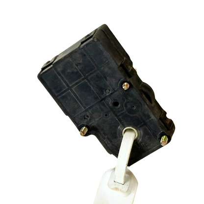 Aktuator | 14509346, 14780405 | Volvo EC140CL