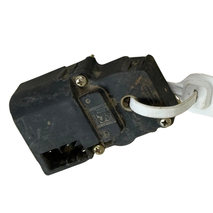 Aktuator | 14509346, 14780405 | Volvo EC140CL