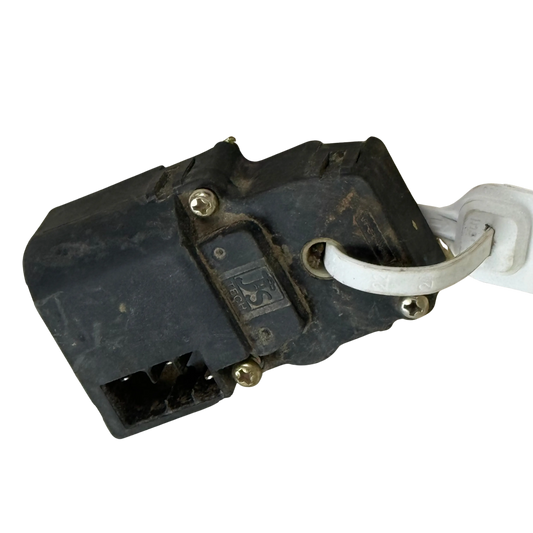 Aktuator | 14509346, 14780405 | Volvo EC140CL