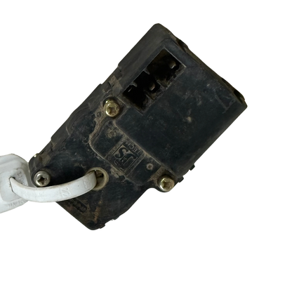 Aktuator | 14509346, 14780405 | Volvo EC140CL