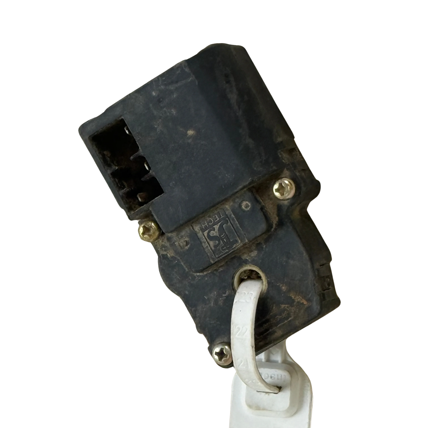 Aktuator | 14509346, 14780405 | Volvo EC140CL