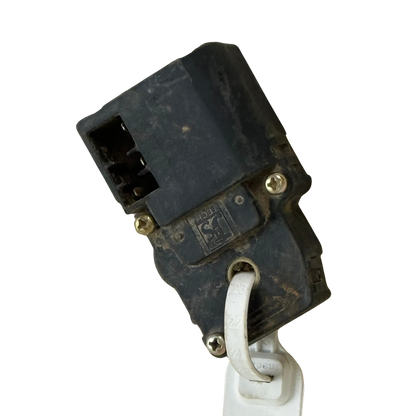 Aktuator | 14509346, 14780405 | Volvo EC140CL