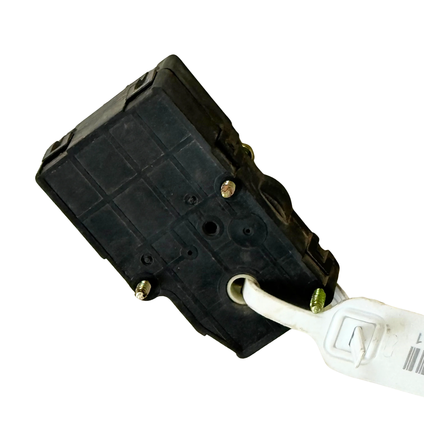 Aktuator | 14509346, 14780405 | Volvo EC140CL