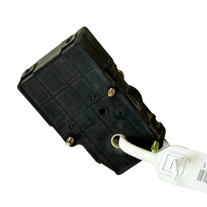 Aktuator | 14509346, 14780405 | Volvo EC140CL