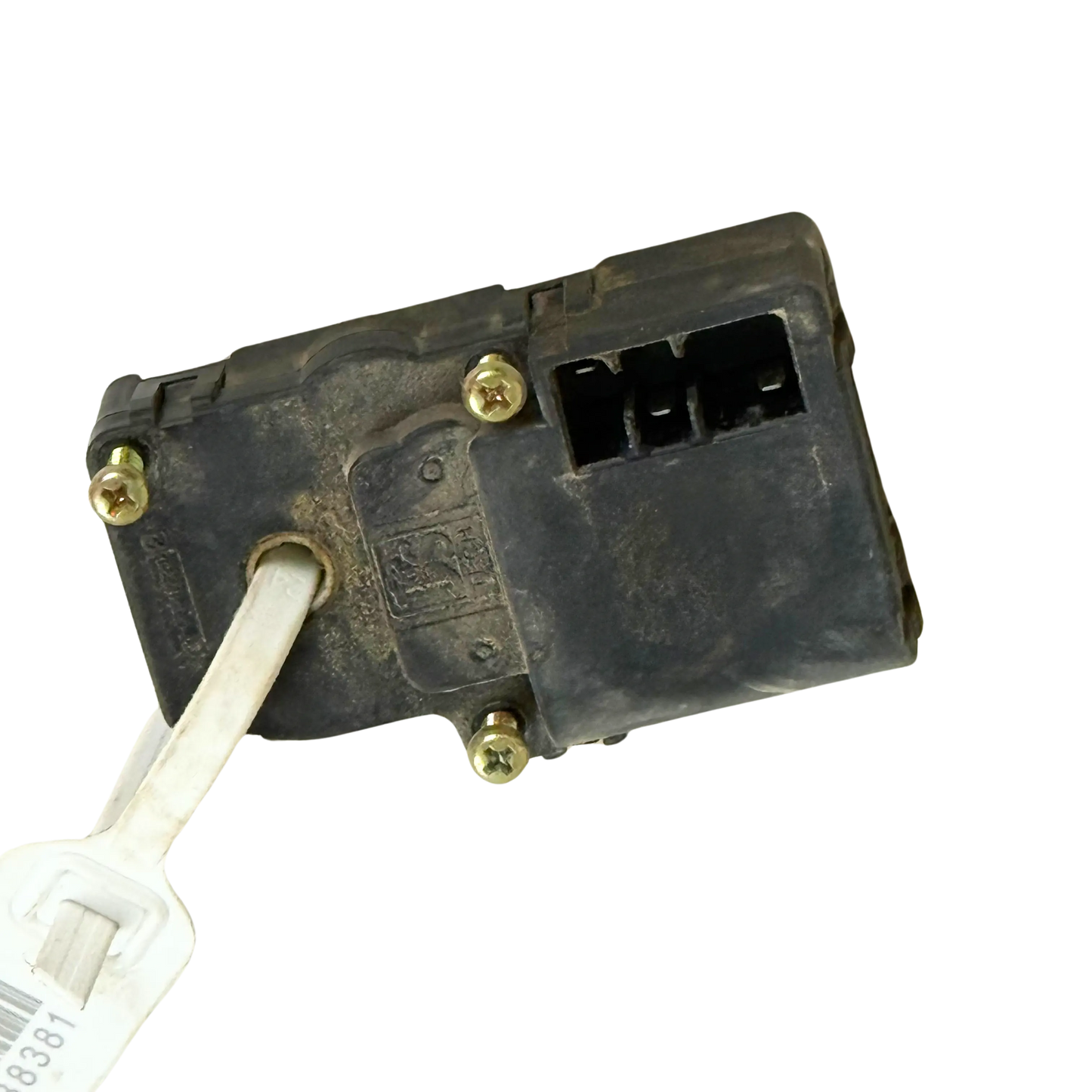 Aktuator | 14509346, 14780405 | Volvo EC140CL