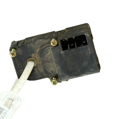 Aktuator | 14509346, 14780405 | Volvo EC140CL