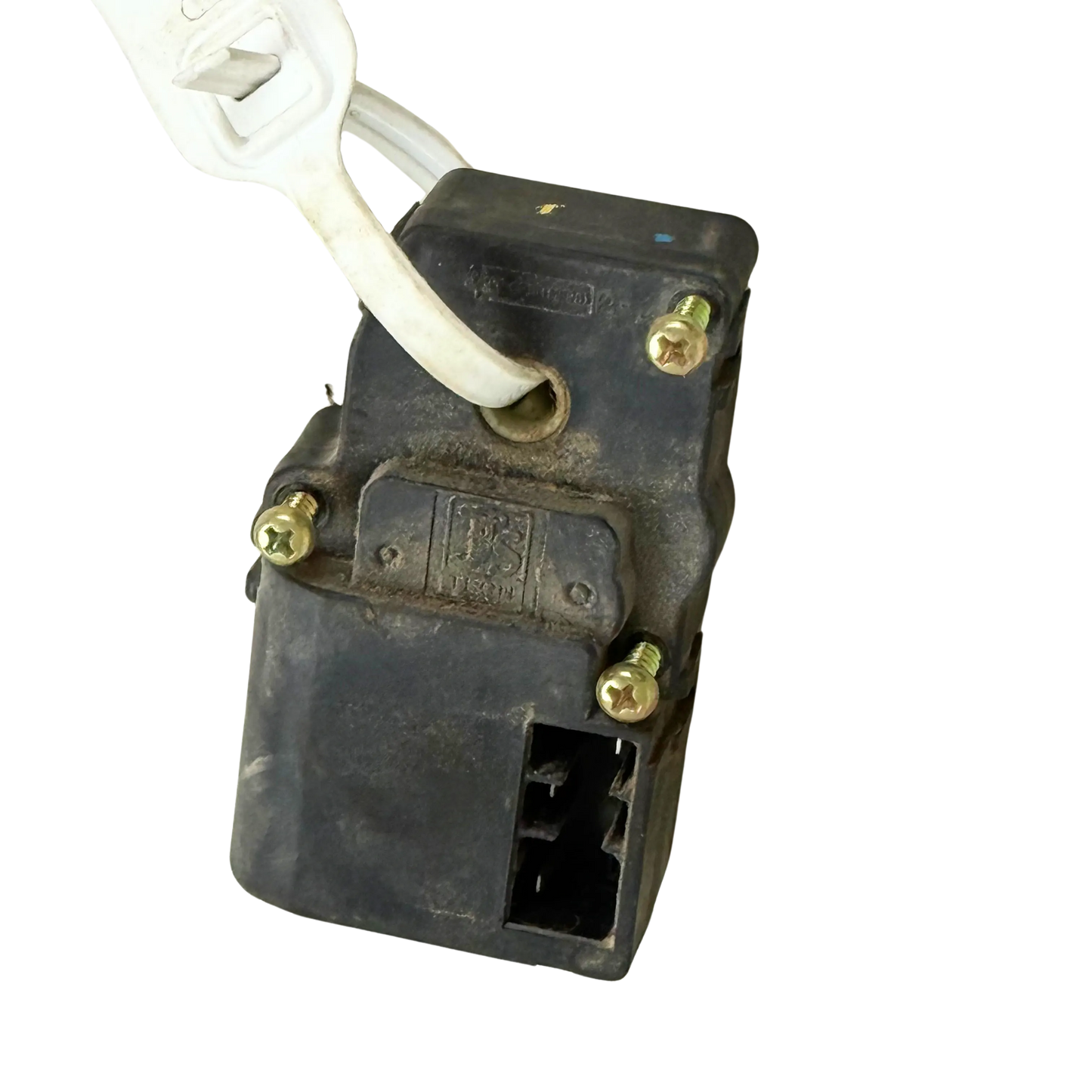 Aktuator | 14509346, 14780405 | Volvo EC140CL