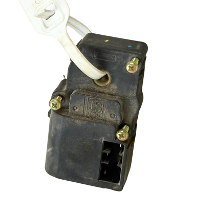 Aktuator | 14509346, 14780405 | Volvo EC140CL