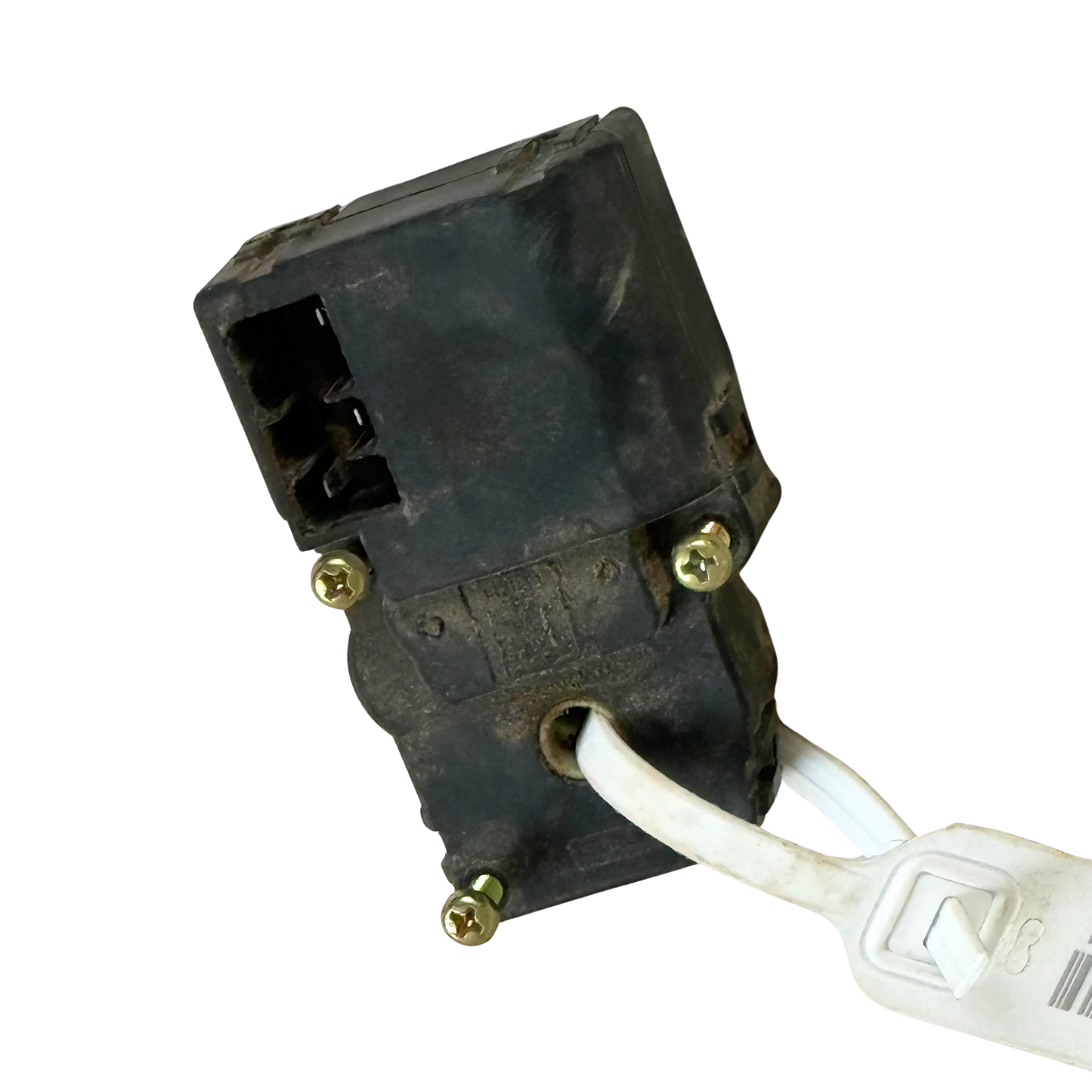 Aktuator | 14509346, 14780405 | Volvo EC140CL