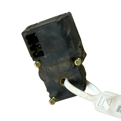 Aktuator | 14509346, 14780405 | Volvo EC140CL