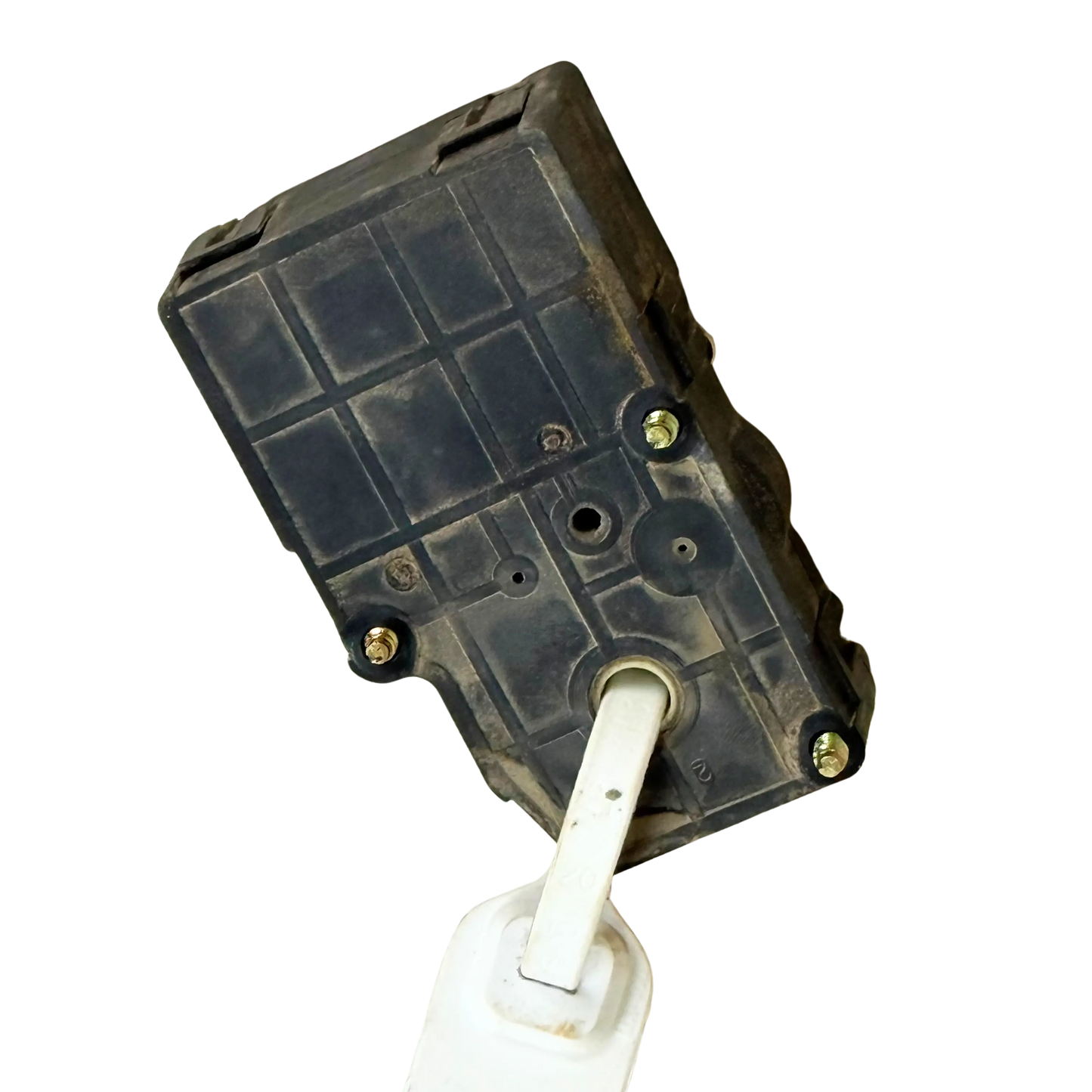 Aktuator | 14509346, 14780405 | Volvo EC140CL