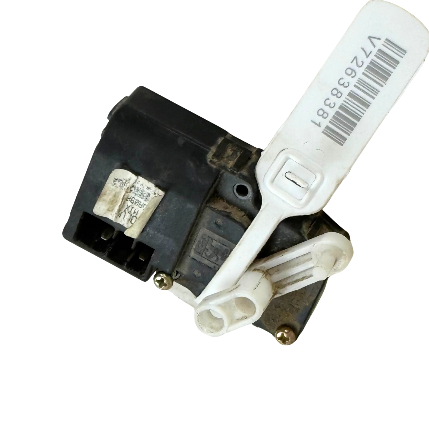 Aktuator | 14523019 | Volvo EC140CL