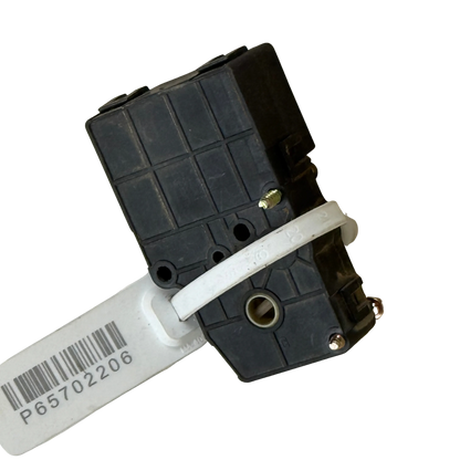 Aktuator | 14523019 | Volvo EC140CL