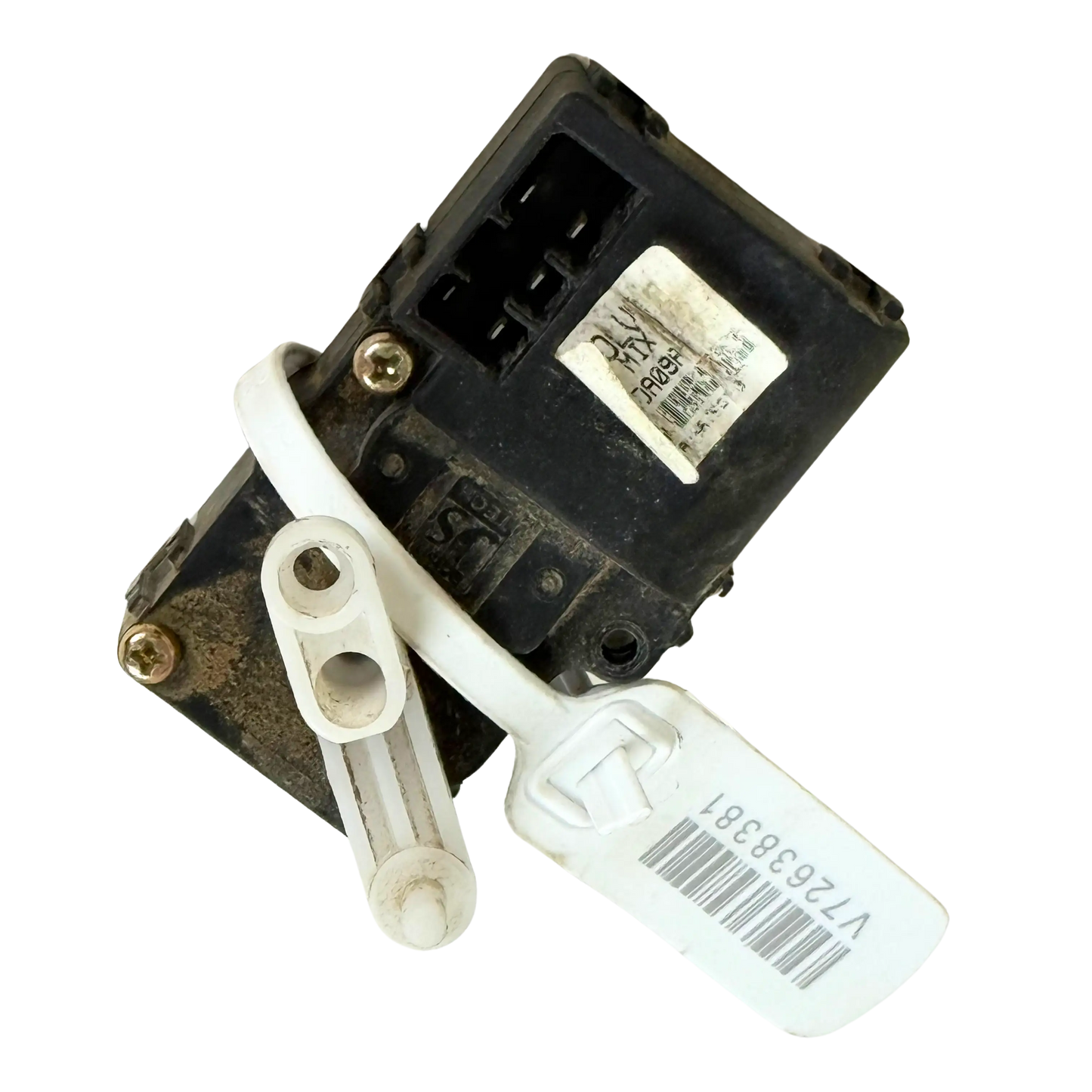 Aktuator | 14523019 | Volvo EC140CL