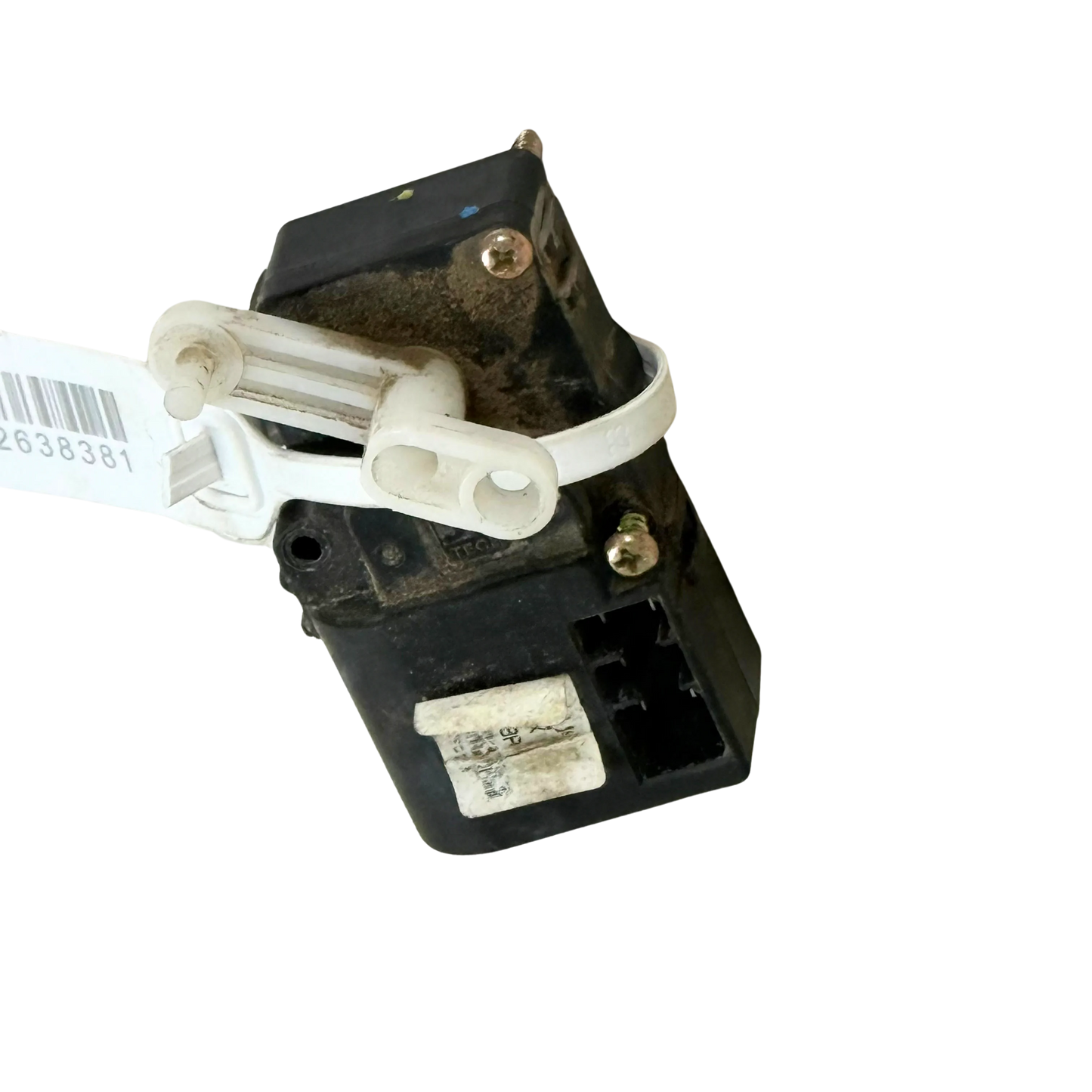 Aktuator | 14523019 | Volvo EC140CL