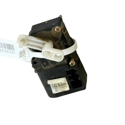 Aktuator | 14523019 | Volvo EC140CL