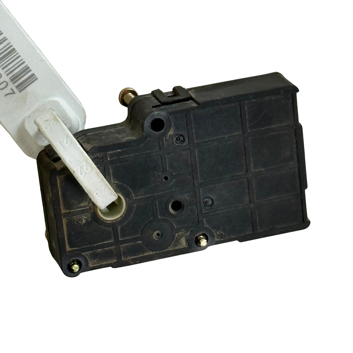 Aktuator | 14509348 | Volvo EC140CL