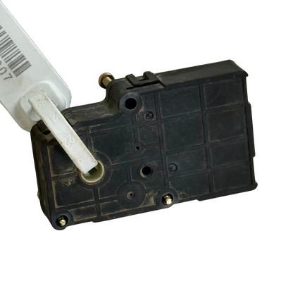 Aktuator | 14509348 | Volvo EC140CL