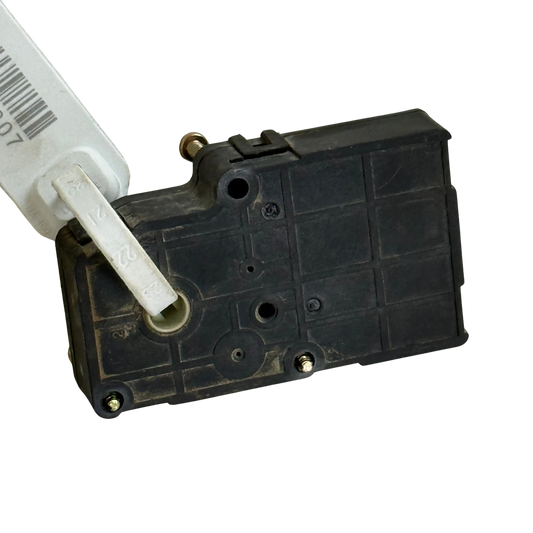 Aktuator | 14509348 | Volvo EC140CL