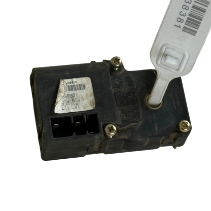 Aktuator | 14509348 | Volvo EC140CL