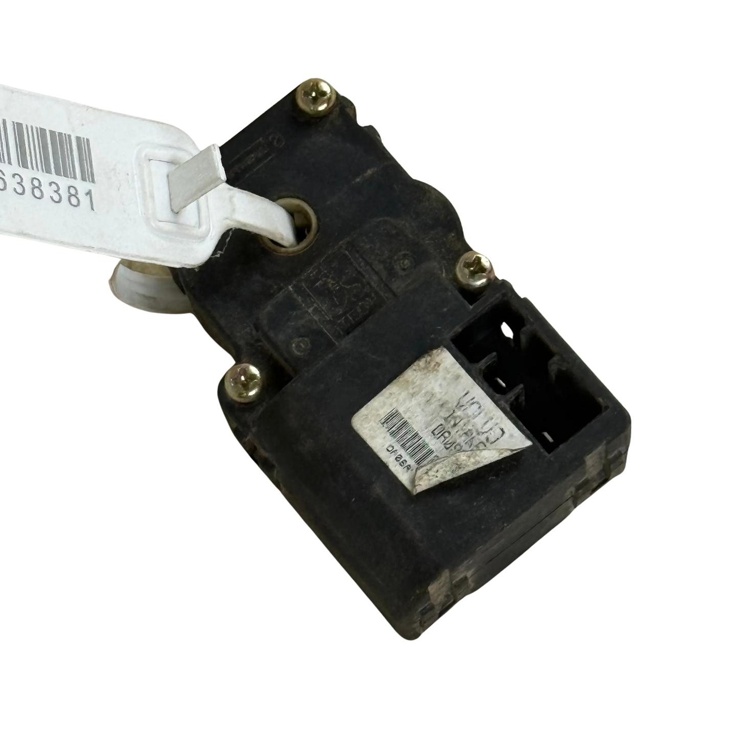 Aktuator | 14509348 | Volvo EC140CL