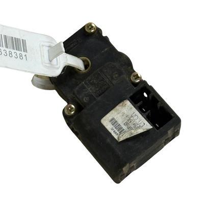 Aktuator | 14509348 | Volvo EC140CL