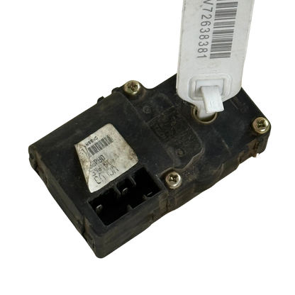 Aktuator | 14509348 | Volvo EC140CL