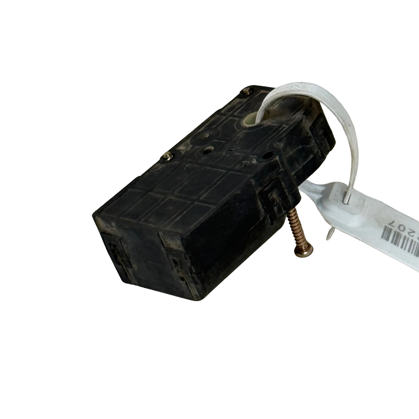 Aktuator | 14509348 | Volvo EC140CL