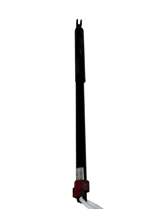 Gasdämpare motorluckan | 14389863 | Volvo EC140CL