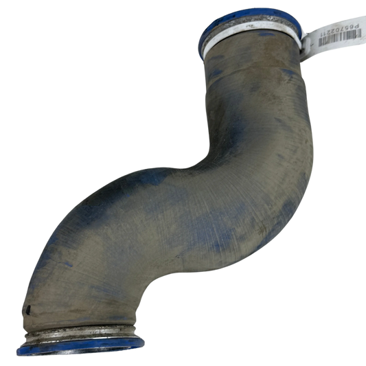 Slang intercooler | 14557678 | Volvo EC140CL