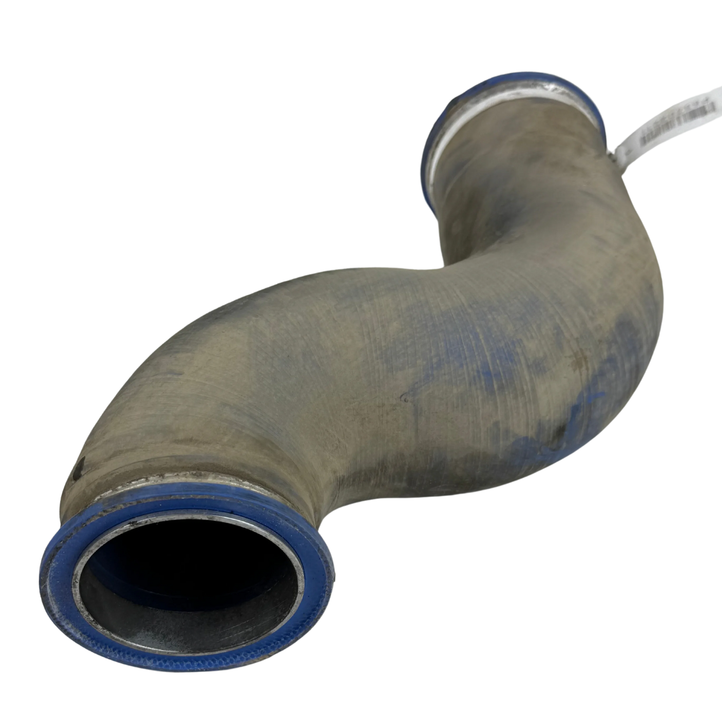 Slang intercooler | 14557678 | Volvo EC140CL