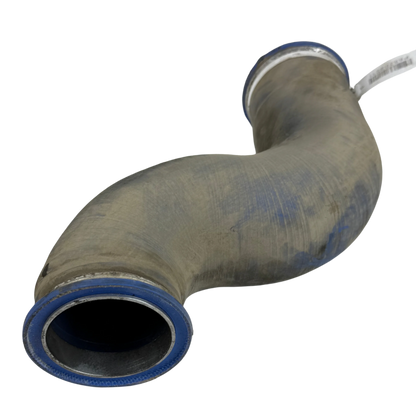 Slang intercooler | 14557678 | Volvo EC140CL