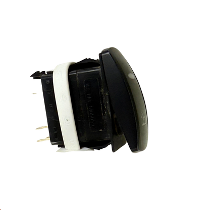 Strömbrytare innerbelysning | Volvo EC140CL