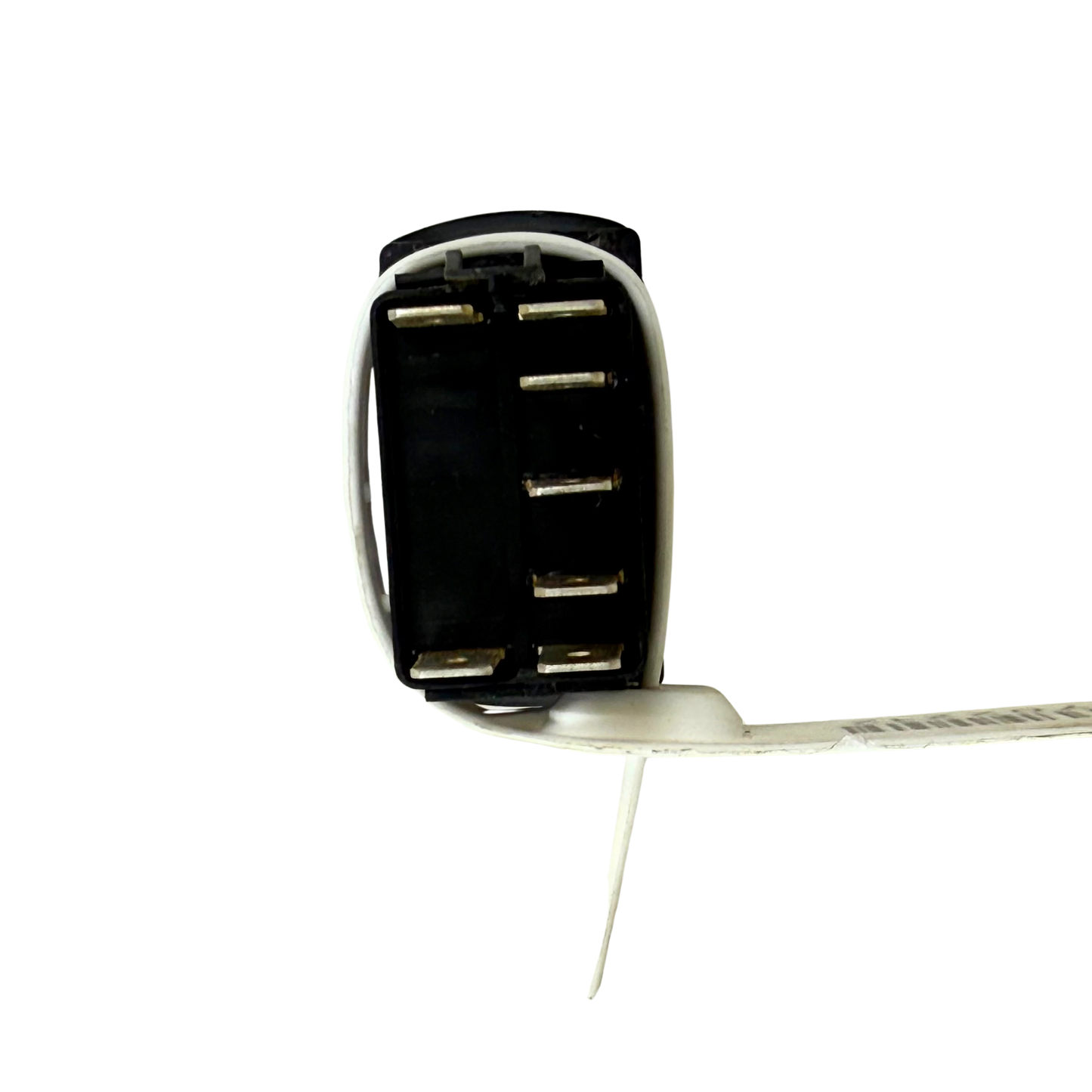 Strömbrytare innerbelysning | Volvo EC140CL