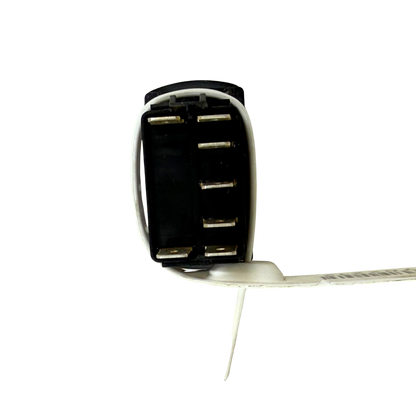 Strömbrytare innerbelysning | Volvo EC140CL