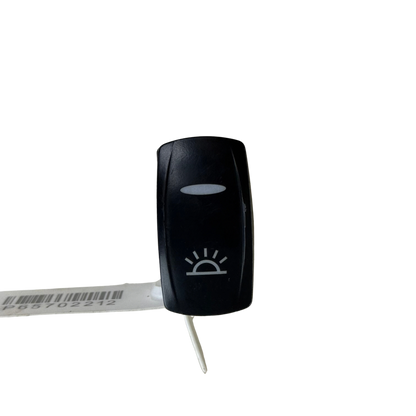 Strömbrytare innerbelysning | Volvo EC140CL