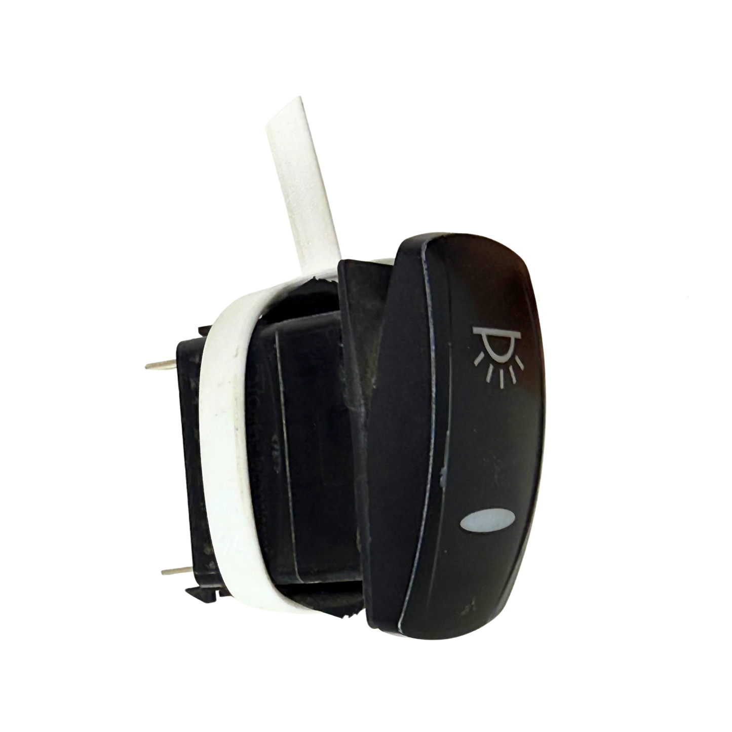 Strömbrytare innerbelysning | Volvo EC140CL